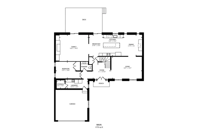 $1,323,000 | 73 Augusta Drive, Deerfield, IL 60015