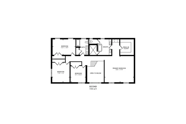 $1,323,000 | 73 Augusta Drive, Deerfield, IL 60015