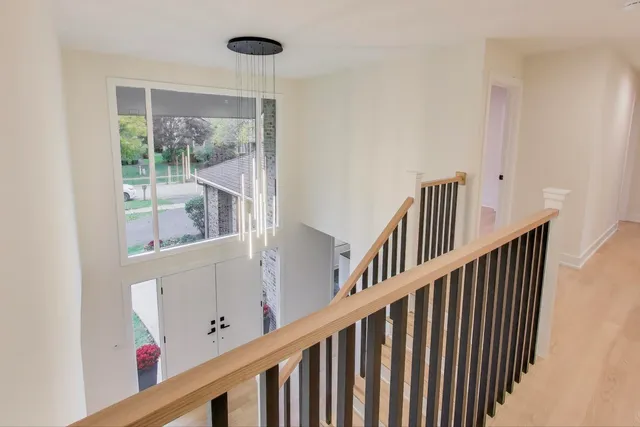 $1,323,000 | 73 Augusta Drive, Deerfield, IL 60015