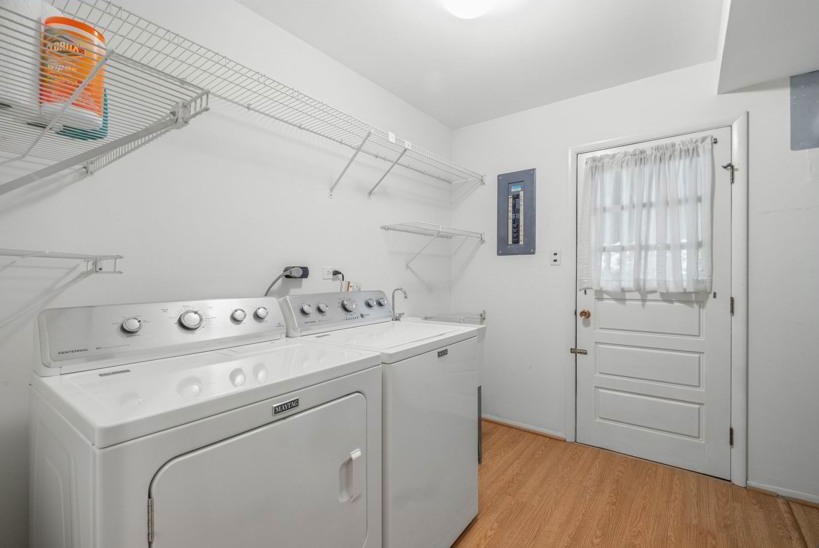 2769 Shannon Road Northbrook, IL 60062 - Photo 7 of 17