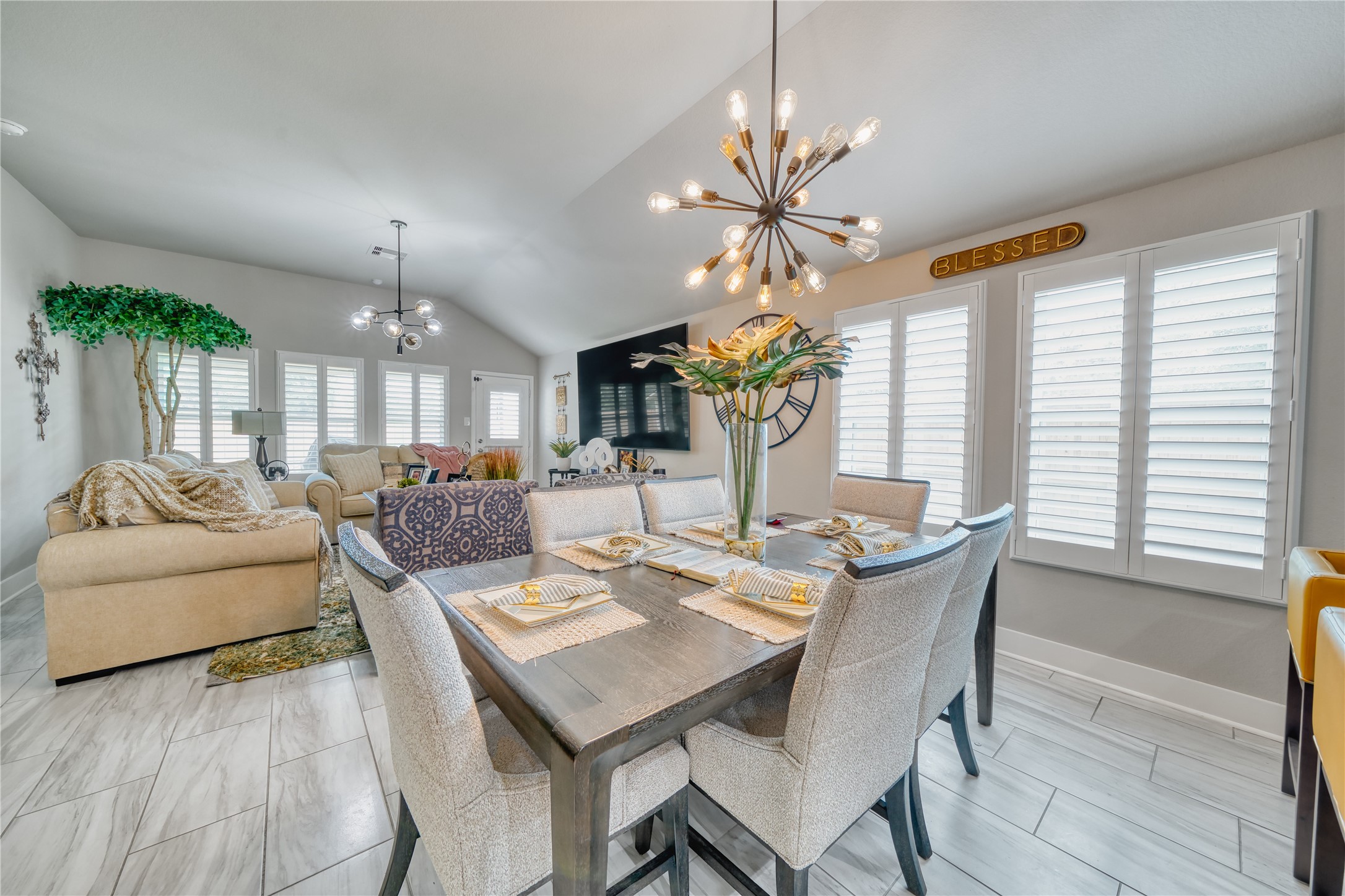 18306 West Hardy Road Houston, TX 77073 - Photo 19 of 37 Gallery Image 19