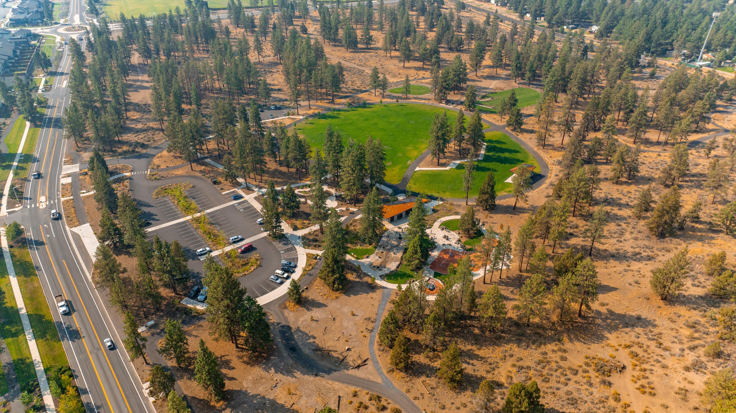 61120 Manhae Loop Bend, OR 97702 - Photo 55 of 57 27-print-Riley Visuals-27