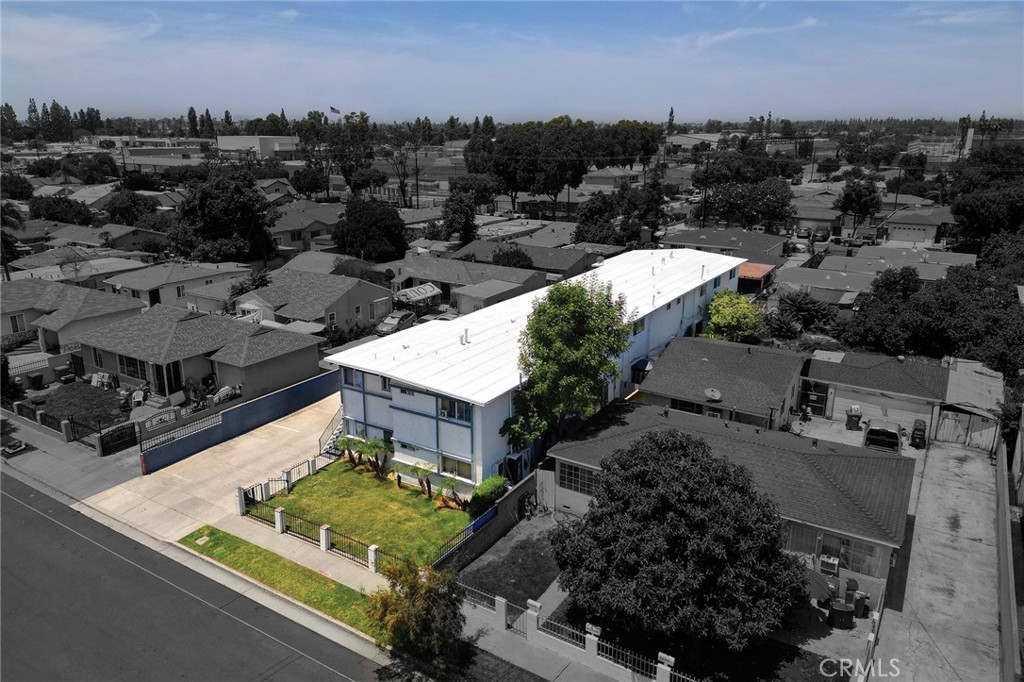 8219 2nd Street Paramount, CA 90723 - Photo 8 of 8