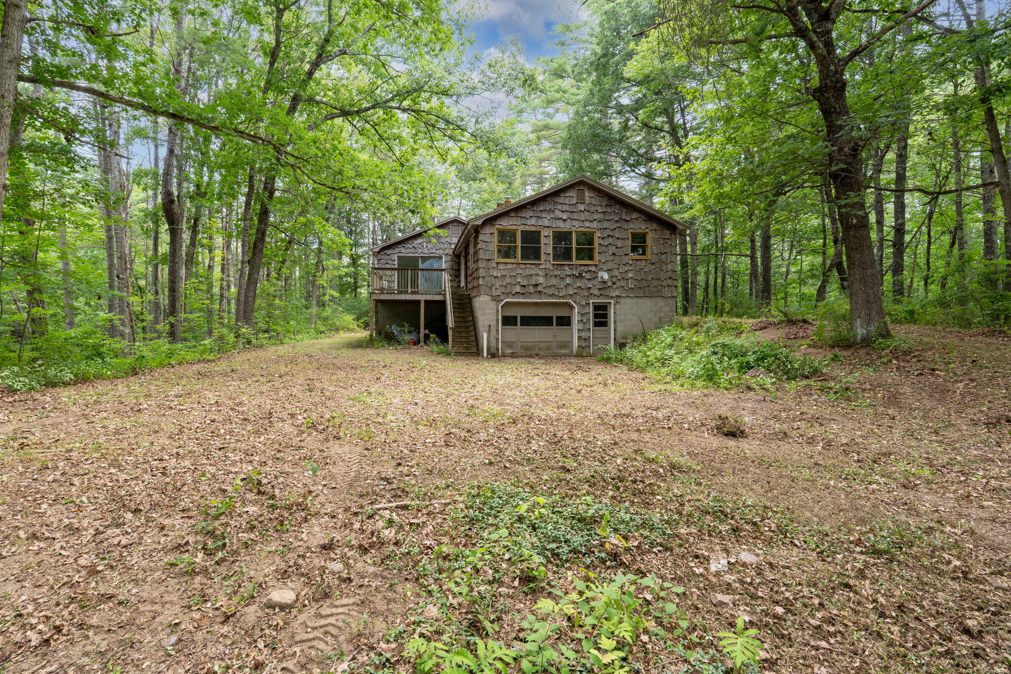 63 Day Hill Road Wells, ME 04090 - Photo 5 of 33 63 Day Hill-5