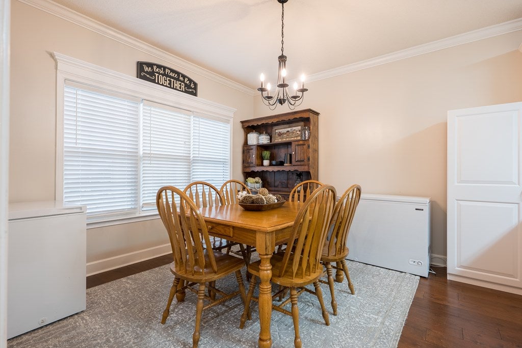 4207 Coleman Road North Valdosta, GA 31602 - Photo 16 of 39 Gallery Image 16