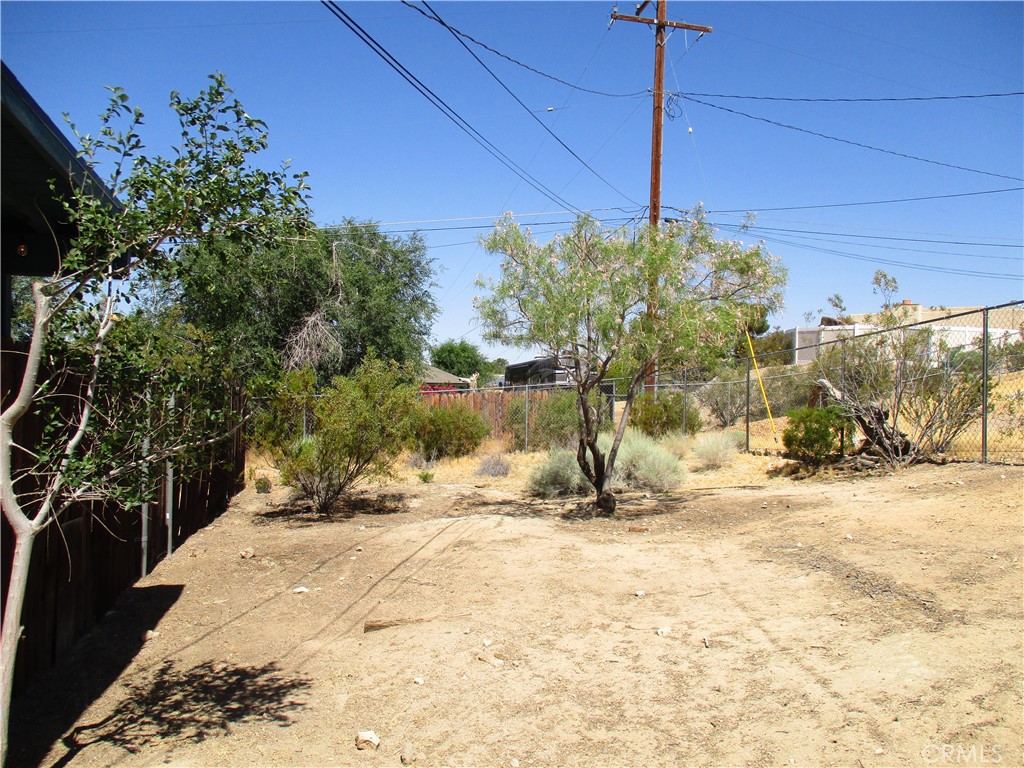 15412 Myalon Road Apple Valley, CA 92307 - Photo 56 of 56