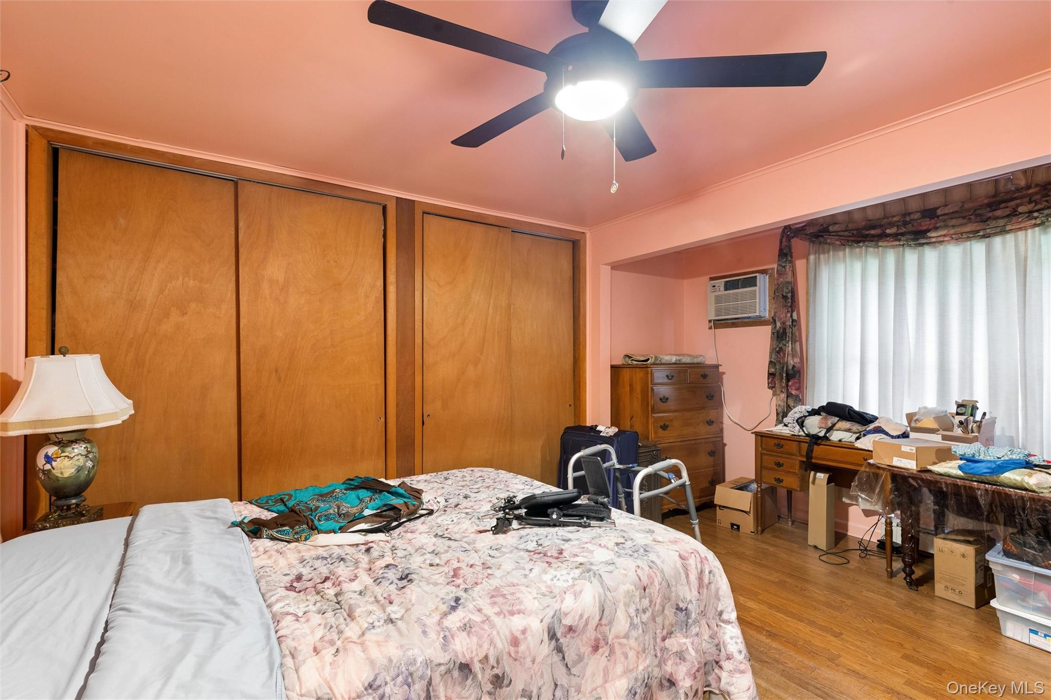 86 Log Road Patchogue, NY 11772 - Photo 24 of 26 Gallery Image 24