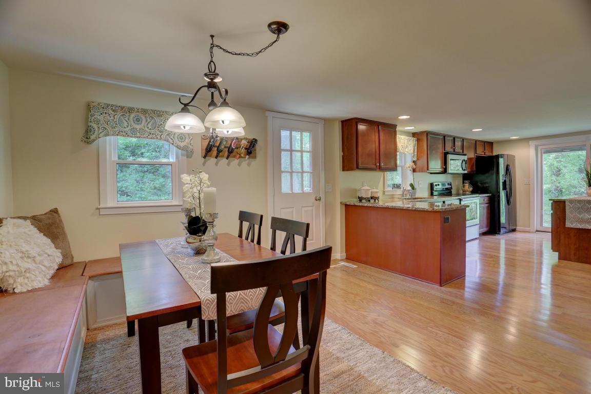 2921 Spring Valley Road Lancaster, PA 17601 - Photo 14 of 29 Gallery Image 14