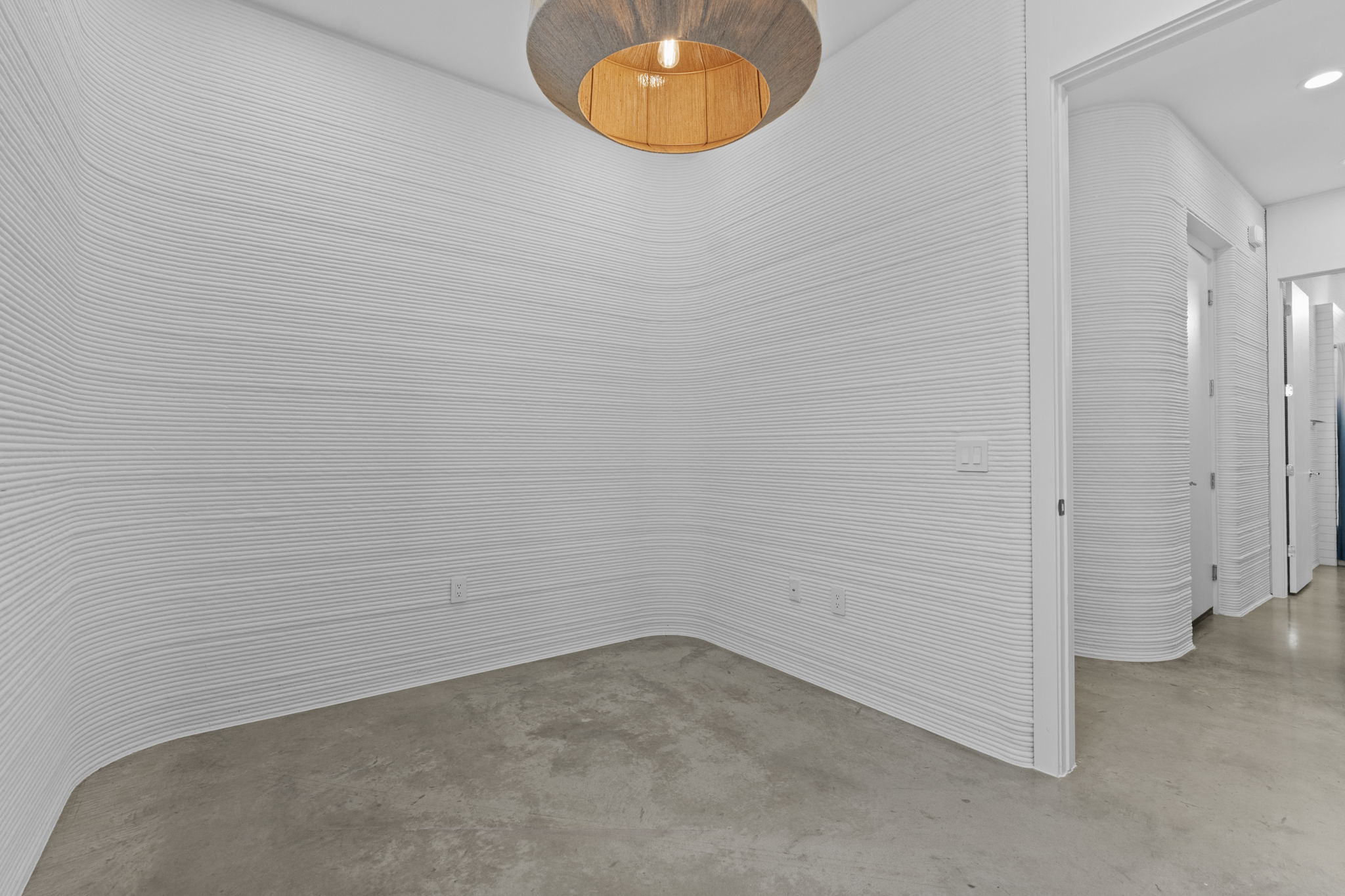 117 Rough Crk Road Georgetown, TX 78628 - Photo 18 of 29