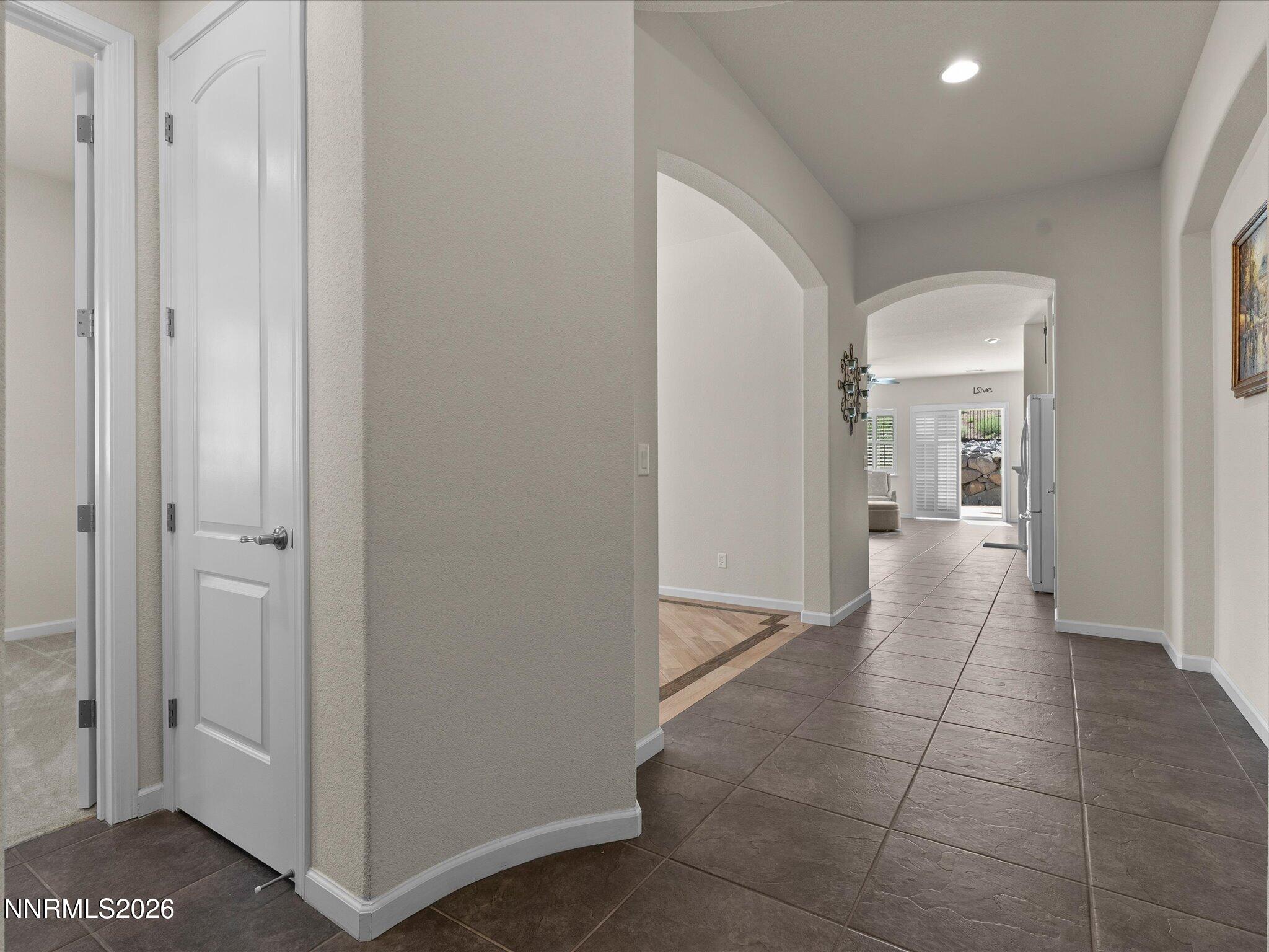 10330 Cavalry Circle Reno, NV 89521 - Photo 5 of 56 05-10330 Cavalry Cir-104