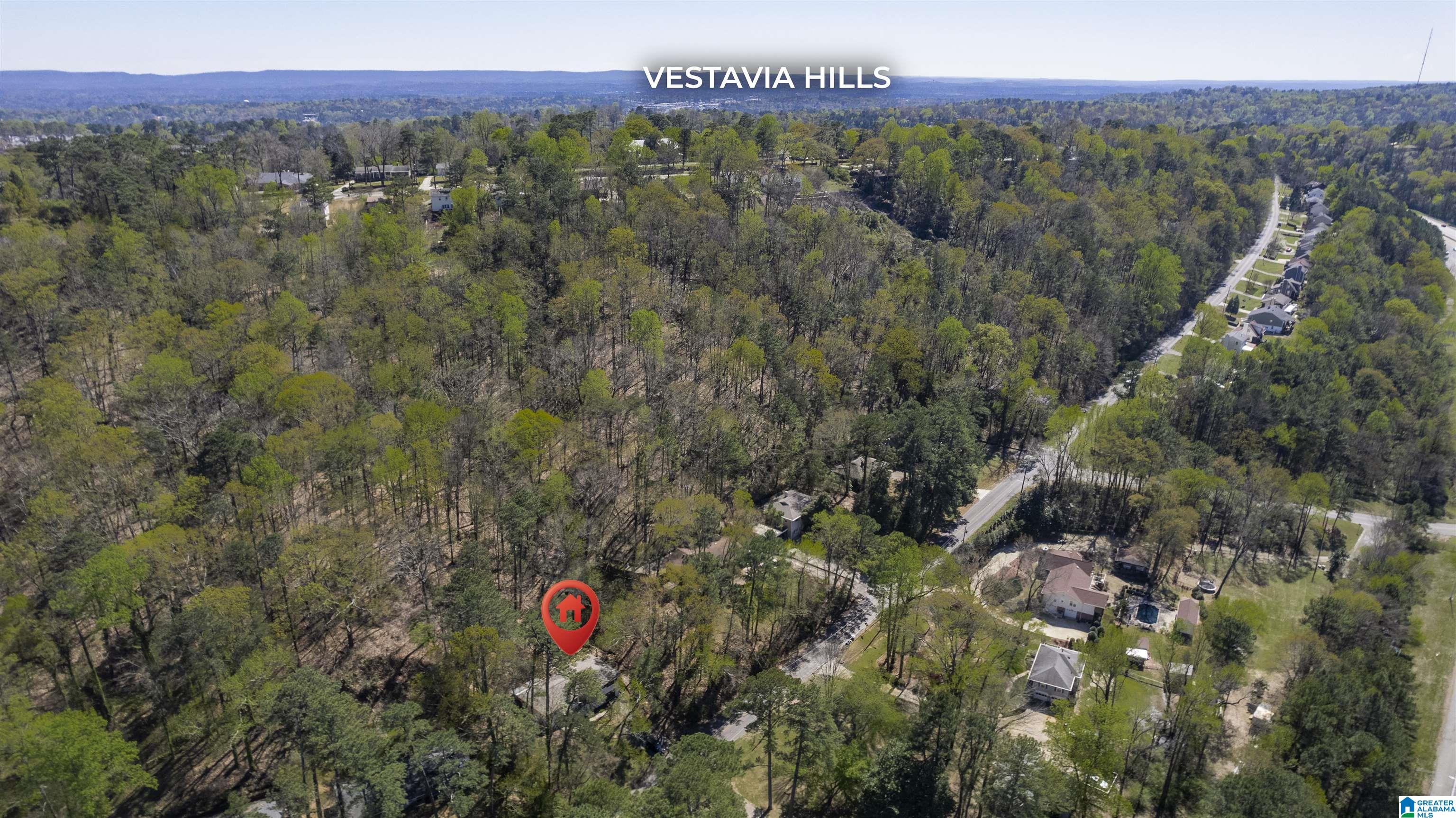 1519 Berry Road Birmingham, AL 35226 - Photo 45 of 45
