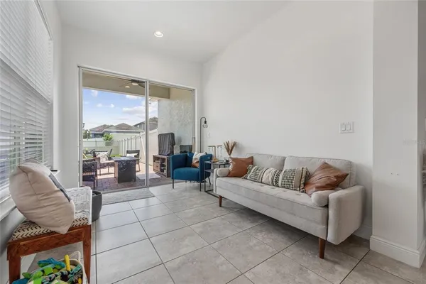 $595,000 | 15419 Uglis Alley, Winter Garden, FL 34787