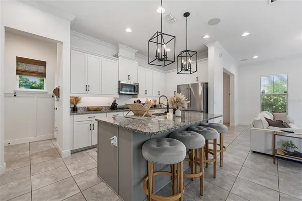 $595,000 | 15419 Uglis Alley, Winter Garden, FL 34787
