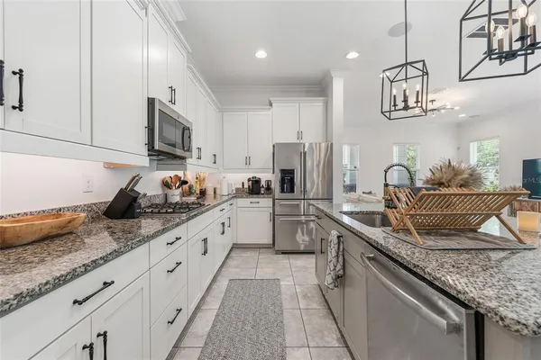 $595,000 | 15419 Uglis Alley, Winter Garden, FL 34787