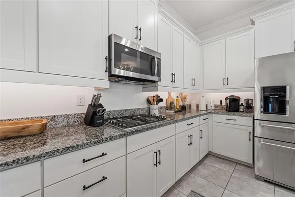 $595,000 | 15419 Uglis Alley, Winter Garden, FL 34787