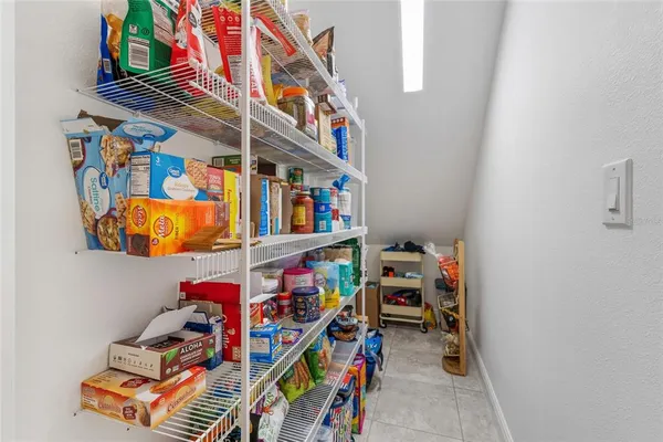 $595,000 | 15419 Uglis Alley, Winter Garden, FL 34787