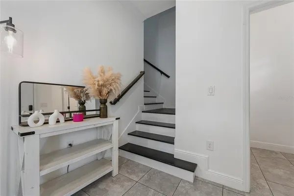 $595,000 | 15419 Uglis Alley, Winter Garden, FL 34787