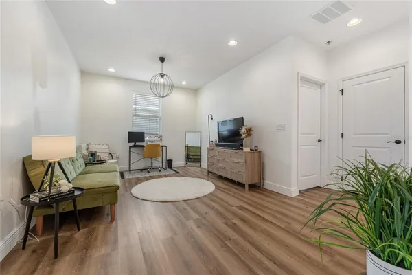 $595,000 | 15419 Uglis Alley, Winter Garden, FL 34787