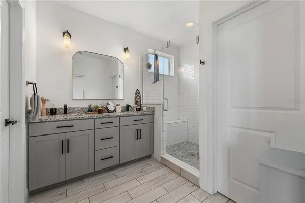 $595,000 | 15419 Uglis Alley, Winter Garden, FL 34787