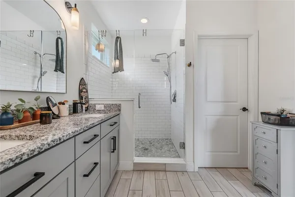 $595,000 | 15419 Uglis Alley, Winter Garden, FL 34787