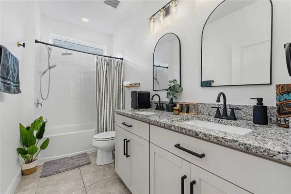 $595,000 | 15419 Uglis Alley, Winter Garden, FL 34787