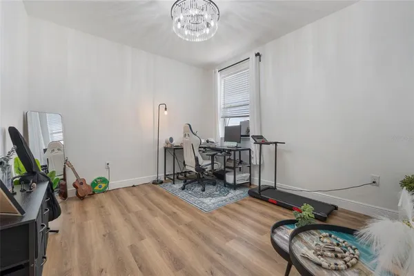 $595,000 | 15419 Uglis Alley, Winter Garden, FL 34787