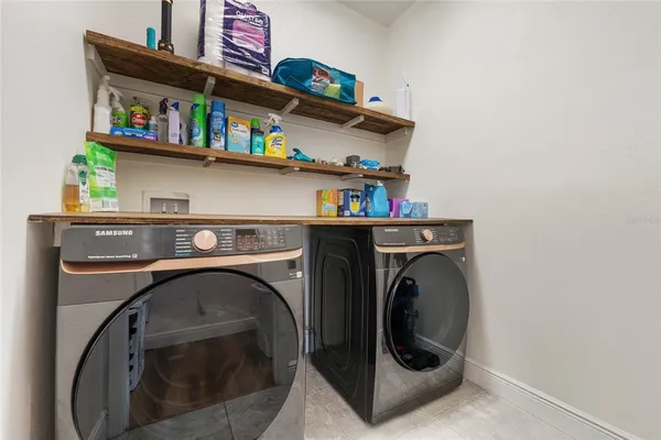 $595,000 | 15419 Uglis Alley, Winter Garden, FL 34787
