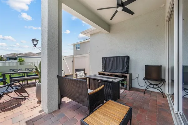 $595,000 | 15419 Uglis Alley, Winter Garden, FL 34787