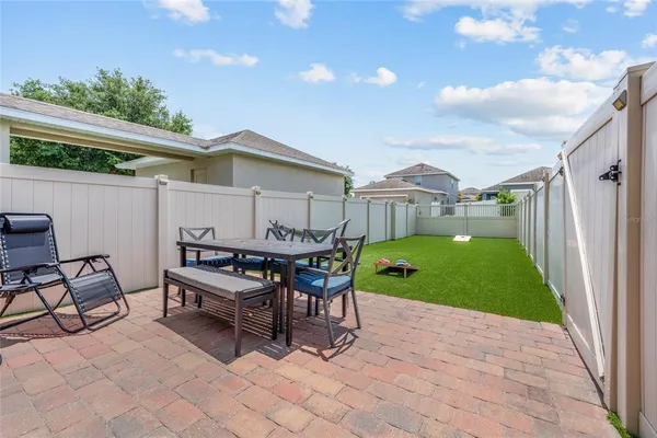 $595,000 | 15419 Uglis Alley, Winter Garden, FL 34787