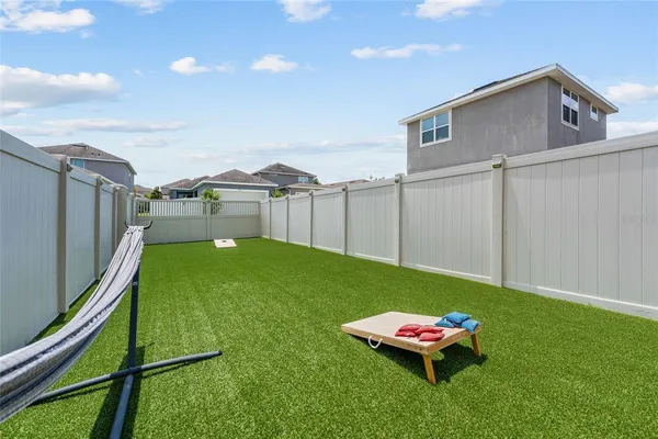 $595,000 | 15419 Uglis Alley, Winter Garden, FL 34787