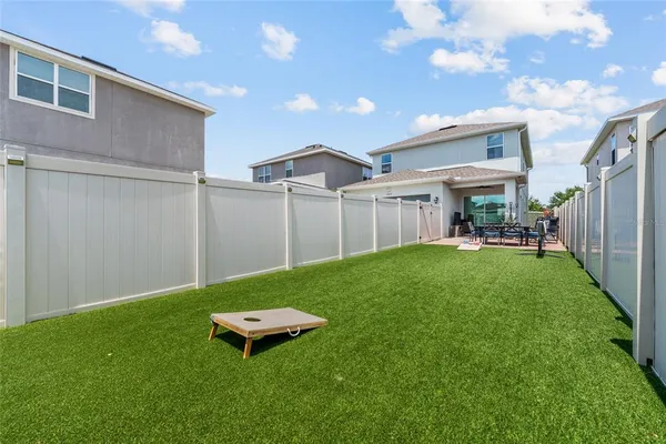 $595,000 | 15419 Uglis Alley, Winter Garden, FL 34787