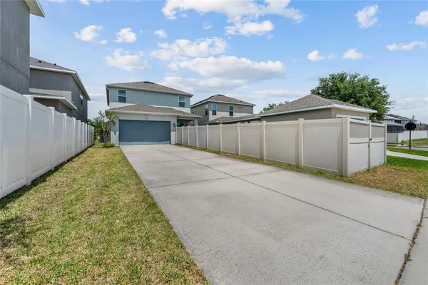 $595,000 | 15419 Uglis Alley, Winter Garden, FL 34787