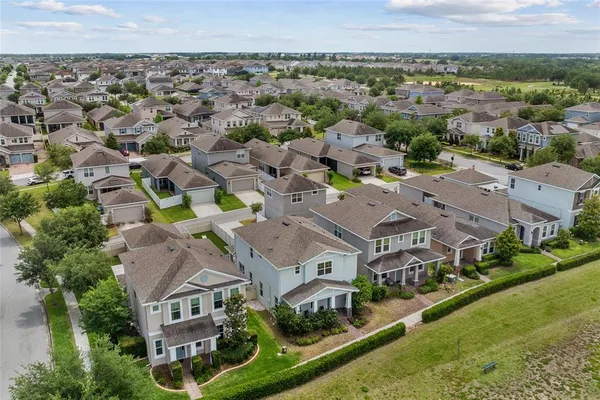 $595,000 | 15419 Uglis Alley, Winter Garden, FL 34787