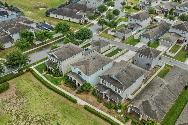 $595,000 | 15419 Uglis Alley, Winter Garden, FL 34787