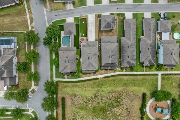 $595,000 | 15419 Uglis Alley, Winter Garden, FL 34787