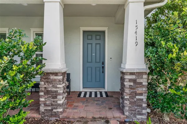 $595,000 | 15419 Uglis Alley, Winter Garden, FL 34787