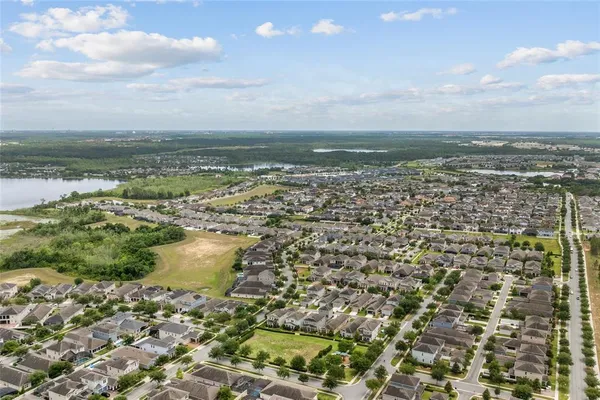 $595,000 | 15419 Uglis Alley, Winter Garden, FL 34787
