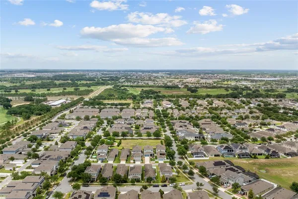 $595,000 | 15419 Uglis Alley, Winter Garden, FL 34787