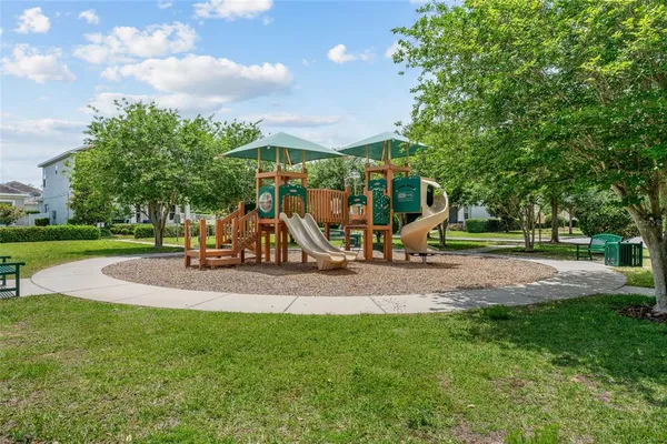 $595,000 | 15419 Uglis Alley, Winter Garden, FL 34787