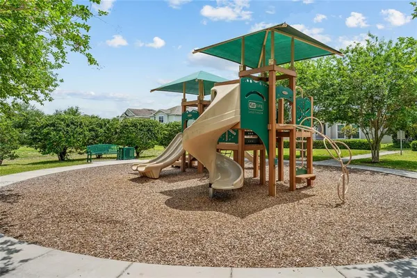 $595,000 | 15419 Uglis Alley, Winter Garden, FL 34787