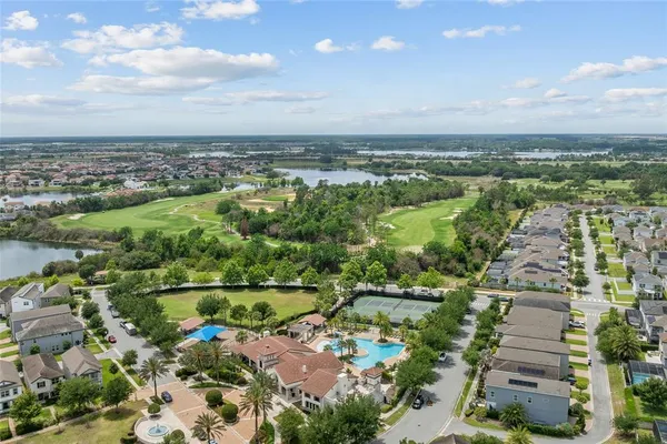 $595,000 | 15419 Uglis Alley, Winter Garden, FL 34787