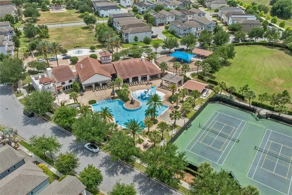 $595,000 | 15419 Uglis Alley, Winter Garden, FL 34787