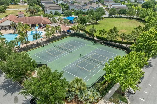 $595,000 | 15419 Uglis Alley, Winter Garden, FL 34787