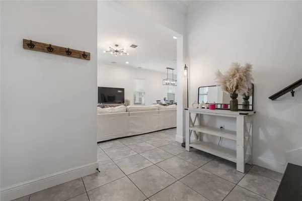 $595,000 | 15419 Uglis Alley, Winter Garden, FL 34787
