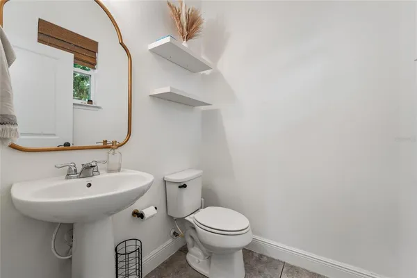 $595,000 | 15419 Uglis Alley, Winter Garden, FL 34787