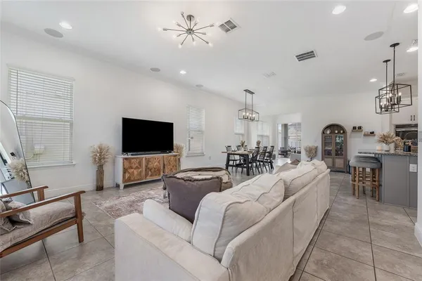 $595,000 | 15419 Uglis Alley, Winter Garden, FL 34787