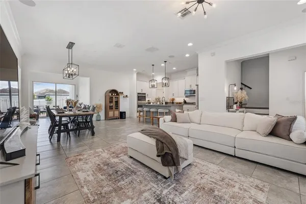 $595,000 | 15419 Uglis Alley, Winter Garden, FL 34787