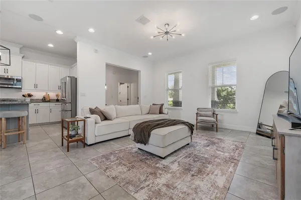$595,000 | 15419 Uglis Alley, Winter Garden, FL 34787