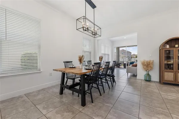 $595,000 | 15419 Uglis Alley, Winter Garden, FL 34787