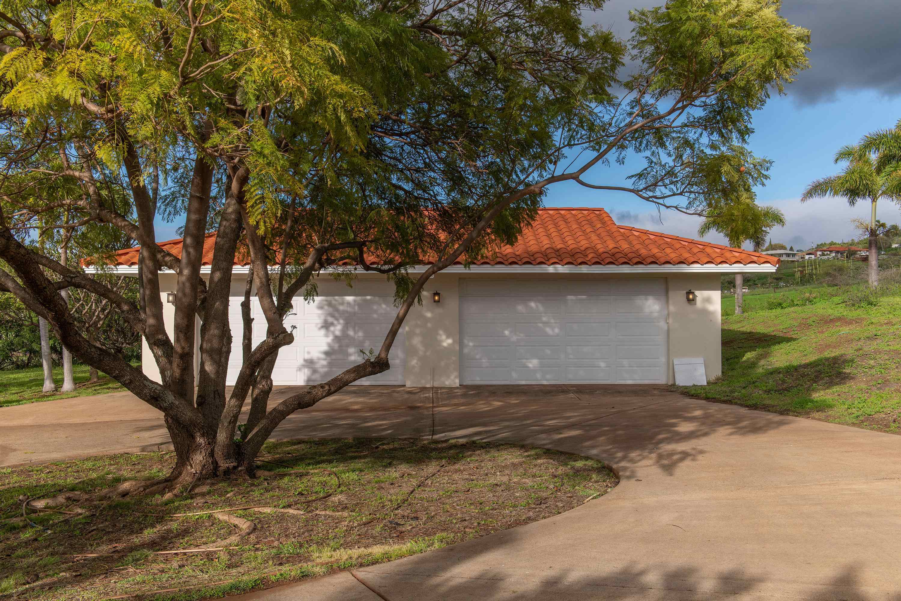 2345 Omaopio Road Kula, HI 96790 - Photo 21 of 23 Gallery Image 21